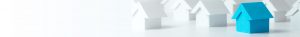 property investor